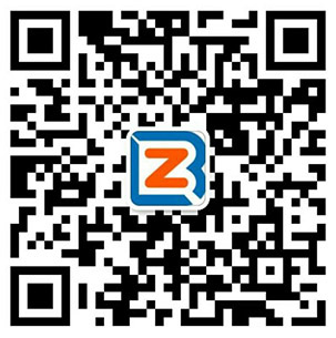 扫码领取免费样品