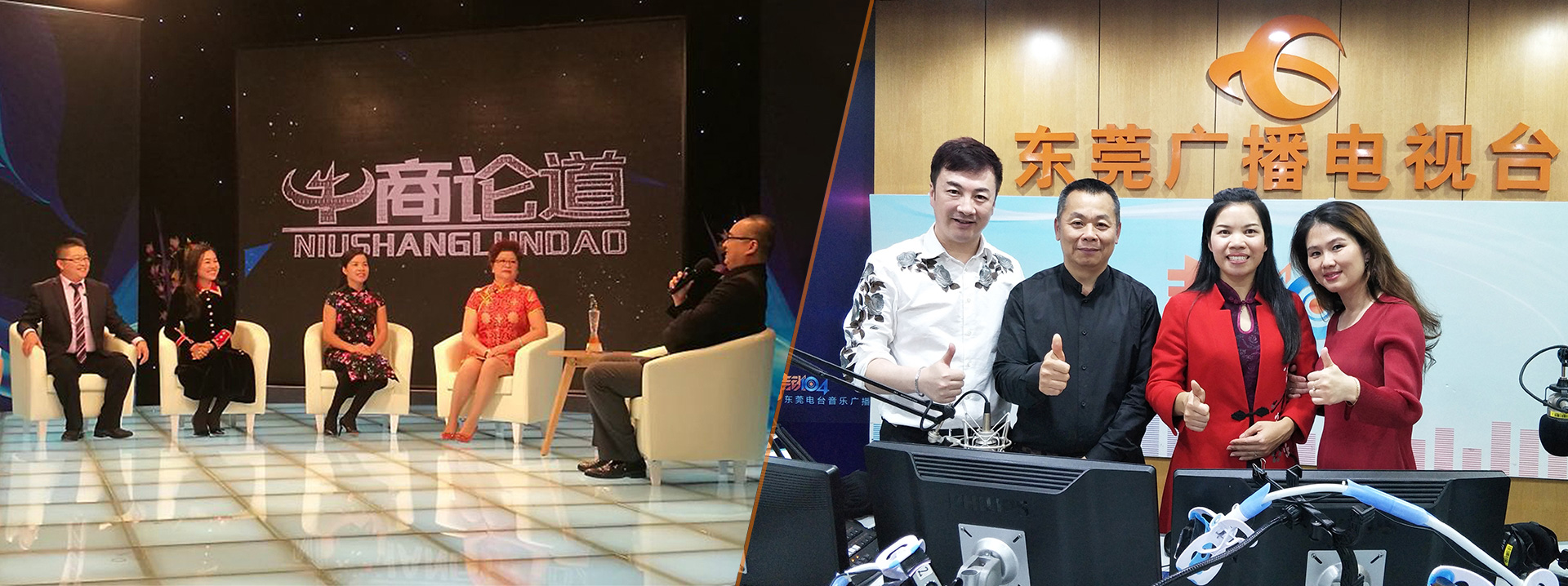中联邦消泡剂资讯与应用方案