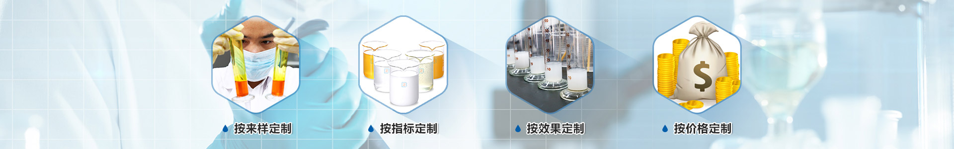 消泡剂按来样、指标、效果和价格定制